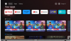 VISION TV